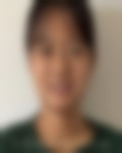 maid photo of Ex Mayamar/Nant., SFM20261929