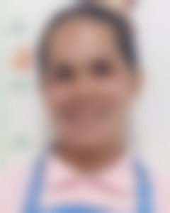 maid photo of Lovelyn Joy Ung., PW8698-F