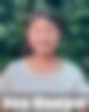 maid photo of Lamneiniang, 16594