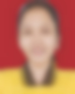 maid photo of Annisa Nurulain., AR008SM
