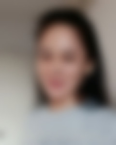 maid photo of Arlyn Dayrit, T635