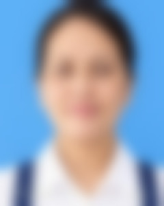 maid photo of Tukini, SY-037-E-JAS