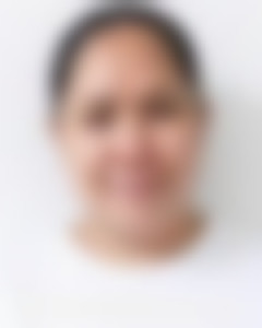 maid photo of AVERISE 1961