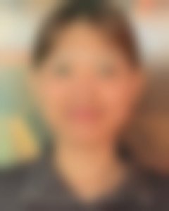 maid photo of Nyein Nyein Ei, SN-02