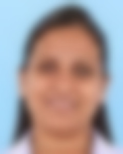 maid photo of Lakeesha Chamin., ATSL-FSN0099
