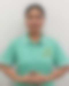 maid photo of WAR WAR OO, NK-348