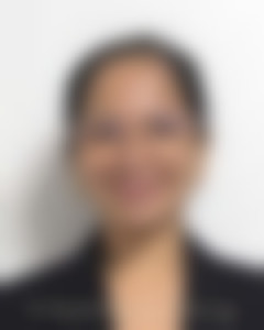 maid photo of Francia Sale So., T632