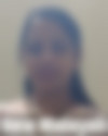 maid photo of Philp Remya, 16596