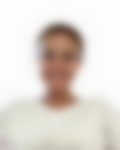maid photo of Sarifatul Hasan., abel-29/10/26