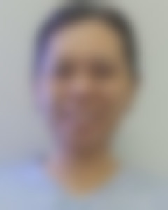 maid photo of Fitri Aryanti, AR012SM