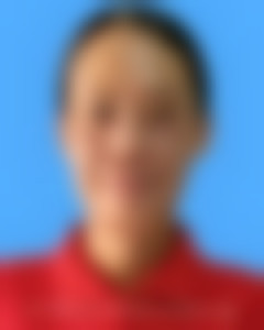 maid photo of Heri Firmanti, AR013SM