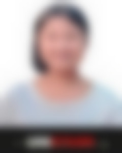 maid photo of RMA0009