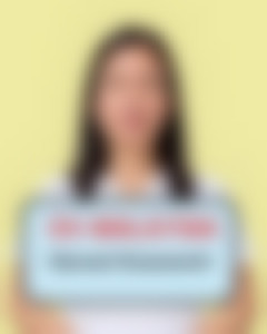 maid photo of ACOGIDO CHERYL ., BA5-0086(B)