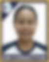 maid photo of TIN ZAR KHAING, MGS-TIN ZAR KHAING