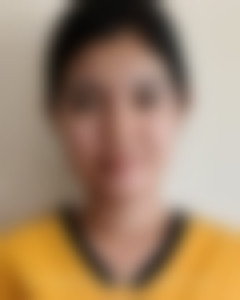 maid photo of Khin, YEA_MMR_00022