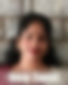 maid photo of 16595