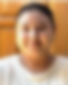 maid photo of Kyal Sin Min Au., SN-01