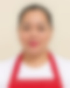 maid photo of Rio R., XSG261022-K