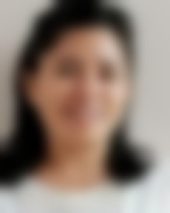 maid photo of Victoria Tatibi, CDY-286