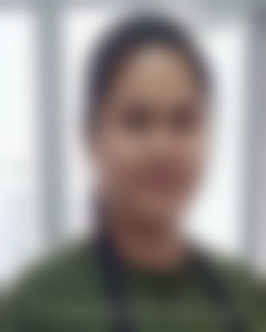 maid photo of Aye Chan May, IM1172
