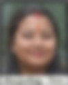 maid photo of Nim Lamu Sherpa, IND-DAR-SAN-9921