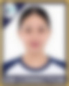 maid photo of HTAY HTAY WIN, MMJ-HTAY HTAY WIN