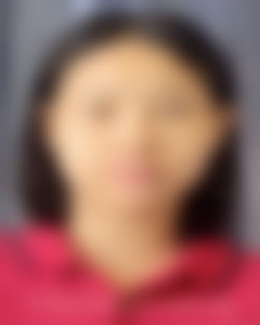 maid photo of Aye Thazin, ALS253