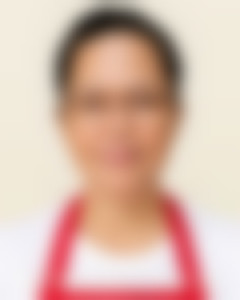 maid photo of Marneli V., XSG261026-K