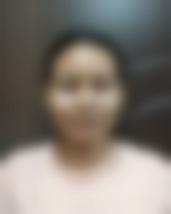 maid photo of TIN ZAR KHAING, TED058