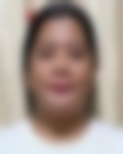 maid photo of Ni Made Juwerni, AU2610137INDO