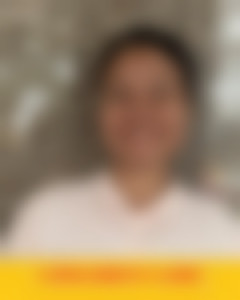 maid photo of NANT KHIN ZAR N., THIN