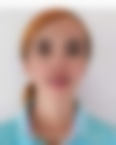 maid photo of Asminah, RR - 785