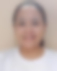 maid photo of Sakdiyah, VIN 1137