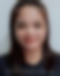 maid photo of Masgandra Halaw., VIN 1147