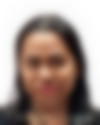 maid photo of Rizalina Salced., WHS-6835