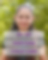 maid photo of Kamal Preety, INNE