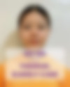 maid photo of Remsangmawii, INEU