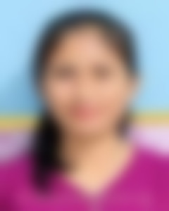 maid photo of Yolni Imelda Mu., JNS 864
