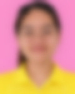 maid photo of Cing Khan Nuam, BHPL_MMR_02667