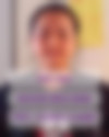maid photo of Lal Rin Puii, INEU