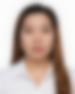 maid photo of CARINO  ELSIE  ., BSC 018