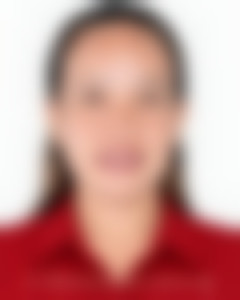 maid photo of Wasih, SME_IDN_05277