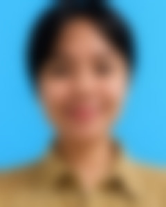 maid photo of Rani Utami, UHR_FRESH 