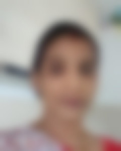 maid photo of R.ANU , Y7685704