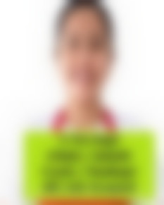 maid photo of Nur Hayatun, MIN-E-53