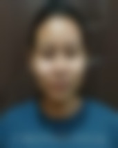 maid photo of Tin Zar Khaing, MRE-07