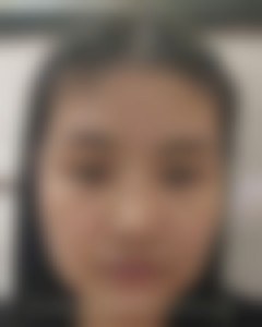 maid photo of THIDA NWET, ERM728