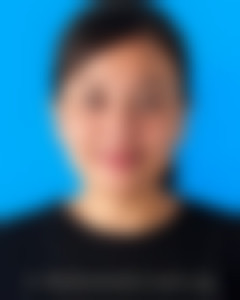 maid photo of Irma Melatih, UHR_EXTWN&EXSG&EXHK