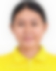 maid photo of Ei Thandar Kyaw, THHEA_MMR_00164