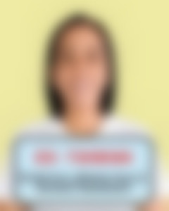 maid photo of BALLATONG VINA ., BA4-0092(B)